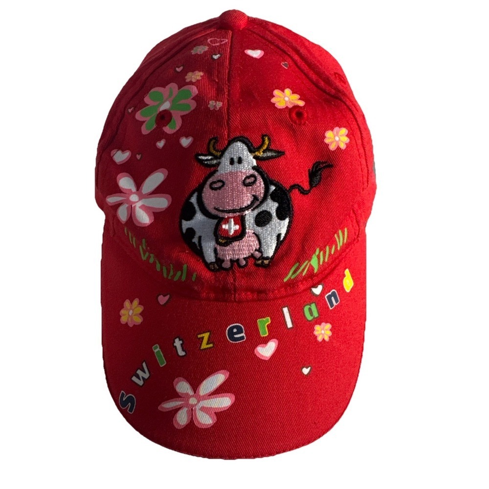 Kinder Cap Milky Family